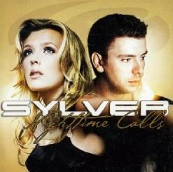 Sylver — Take Me Back