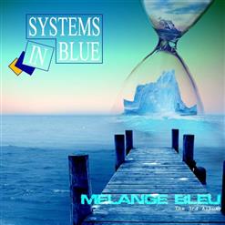 Systems in Blue — Back In Blue