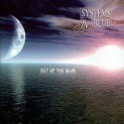 Systems in Blue — Gambler