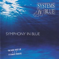Systems in Blue — System In Blue