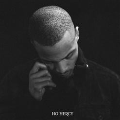 T.I. — No Mercy (feat. The-Dream)
