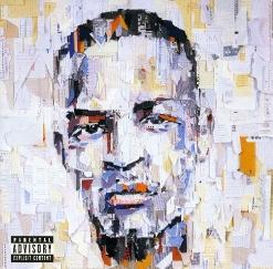 T.I. — Swagga Like Us (feat. Jay-Z, Kanye West, Lil Wayne)