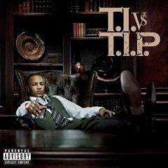 T.I. — Touchdown (feat. Eminem)