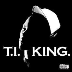 T.I. — Why You Wanna