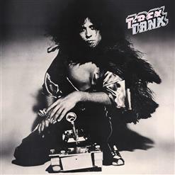 T. Rex — Life Is Strange