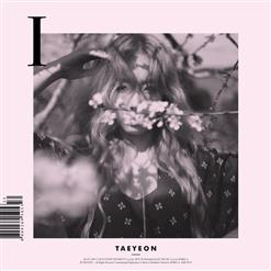 Taeyeon — U R