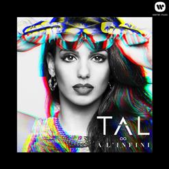 Tal — Le Passe