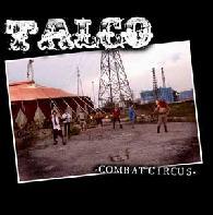 Talco — Bella Ciao