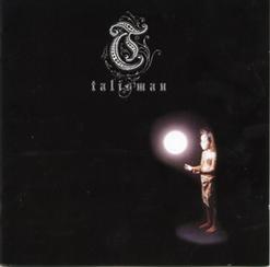 Talisman — Break your chains
