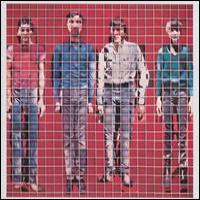 Talking Heads — Take Me To The River