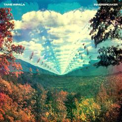 Tame Impala — Desire Be Desire Go