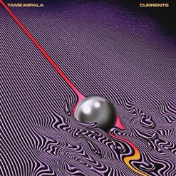Tame Impala — Past Life