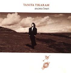 Tanita Tikaram — I Love You