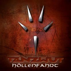 Tanzwut — Höllenfahrt