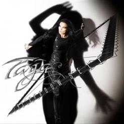 Tarja Turunen — Calling From The Wild