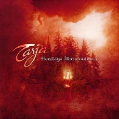 Tarja Turunen — Happy New Year