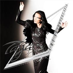 Tarja Turunen — No Bitter End (New Single)