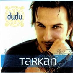 Tarkan — Bu Sarkillar da Oimase