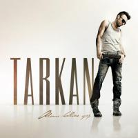 Tarkan — Usta-Çırak