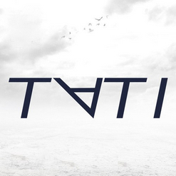 Тати — Луна