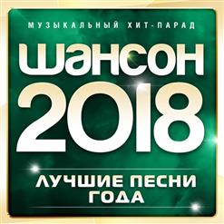 Татьяна Буланова — В Доме, Где Живёт Моя Печаль