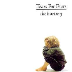 Tears For Fears — Change