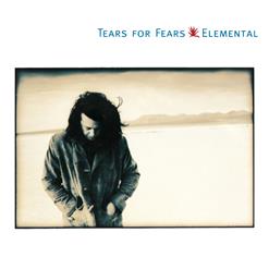Tears For Fears — Cold