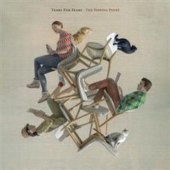 Tears For Fears — The Tipping Point