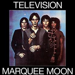 Television — Elevation