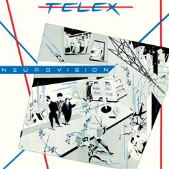 Telex — Tour De France