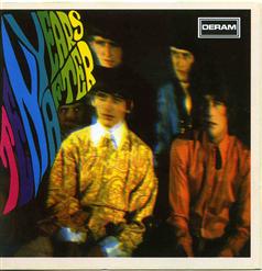 Ten Years After — Spoonful