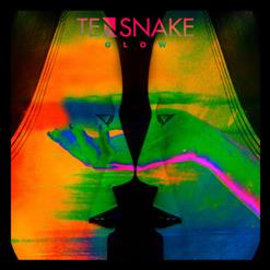 Tensnake — Love Sublime
