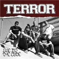 Terror — Hard Lessons