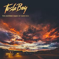 Tesla Boy — Split