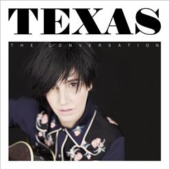 Texas — Summer Son (Bonus Track) [Live]