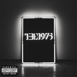 The 1975 — 12