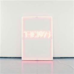 The 1975 — Paris