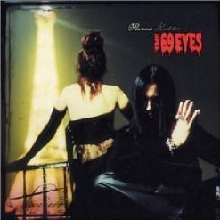 The 69 Eyes — Dawn's Highway