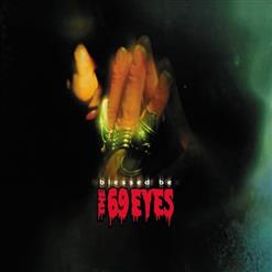 The 69 Eyes — Velvet Touch