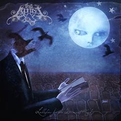 The Agonist — And Their Eulogies Sang Me To Sleep