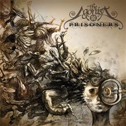 The Agonist — Anxious Darwinians