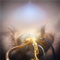 The Agonist — Gates Of Horn And Ivory