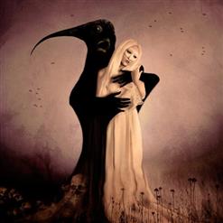 The Agonist — Rise And Fall
