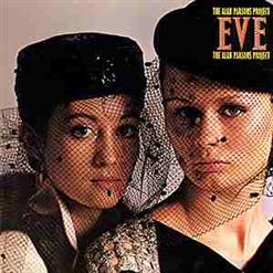 The Alan Parsons Project — Elsie's Theme From The Sicilian Defenc (The Project That Never Was)
