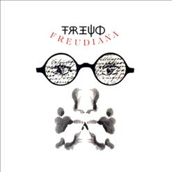 The Alan Parsons Project — Funny You Should Say That