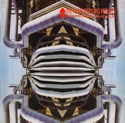 The Alan Parsons Project — One Good Reason