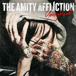 The Amity Affliction — I Hate Hartley