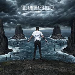 The Amity Affliction — Never Alone