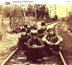 The Animals — Mess Around