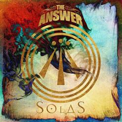 The Answer — Solas